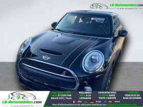 Mini Mini S 192 CH BVA  occasion � Beaupuy - photo n�2