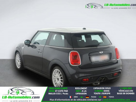 Mini Mini S 192 CH BVA  occasion � Beaupuy - photo n�4