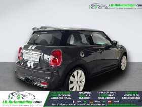 Mini Mini S 192 CH BVA  occasion � Beaupuy - photo n�3