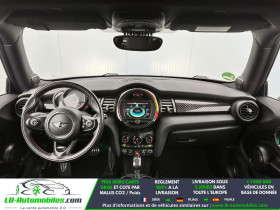 Mini Mini S 192 CH BVA  occasion � Beaupuy - photo n�3