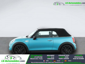 Mini Mini S 192 CH BVA  occasion � Beaupuy - photo n�6