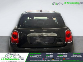 Mini Mini S 192 CH BVA  occasion � Beaupuy - photo n�5