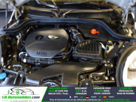 Mini Mini S 192 CH BVA  occasion � Beaupuy - photo n�5