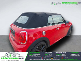 Mini Mini S 192 CH BVA  occasion � Beaupuy - photo n�3