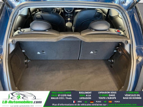 Mini Mini S 192 CH BVA  occasion � Beaupuy - photo n�11