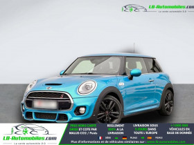 Mini Mini S 192 CH BVA  occasion � Beaupuy - photo n�2