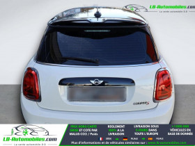 Mini Mini S 192 CH BVA  occasion � Beaupuy - photo n�6