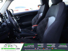 Mini Mini S 192 CH BVA  occasion � Beaupuy - photo n�7