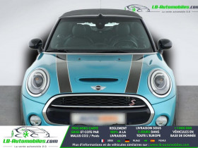 Mini Mini S 192 CH BVA  occasion � Beaupuy - photo n�5