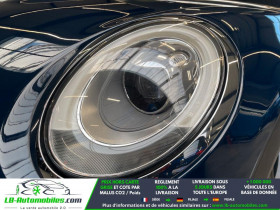 Mini Mini S 192 CH BVA  occasion � Beaupuy - photo n�10