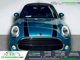 Mini Mini S 192 CH BVA  occasion � Beaupuy - photo n�3