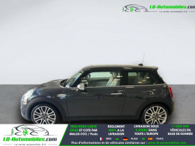 Mini Mini S 192 CH BVA  occasion � Beaupuy - photo n�4