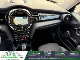 Mini Mini S 192 CH BVA  occasion � Beaupuy - photo n�3