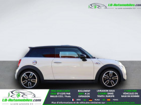 Mini Mini S 192 CH BVA  occasion � Beaupuy - photo n�5