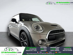 Mini Mini S 192 CH BVA  occasion � Beaupuy - photo n�2