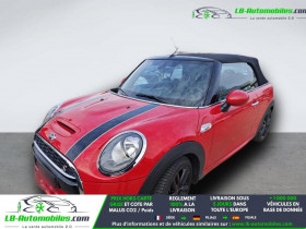 Mini Mini , garage LB AUTOMOBILES � Beaupuy