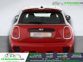 Mini Mini S 192 CH BVA  occasion � Beaupuy - photo n�6