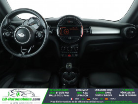 Mini Mini S 192 CH BVA  occasion � Beaupuy - photo n�3