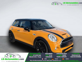 Mini Mini S 192 CH BVA  occasion � Beaupuy - photo n�2