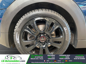 Mini Mini S 192 CH BVA  occasion � Beaupuy - photo n�9