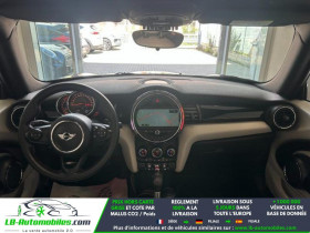 Mini Mini S 192 CH BVA  occasion � Beaupuy - photo n�2