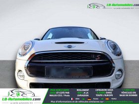 Mini Mini S 192 CH BVA  occasion � Beaupuy - photo n�4