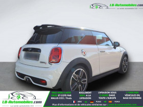 Mini Mini S 192 CH BVA  occasion � Beaupuy - photo n�3