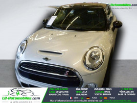 Mini Mini , garage LB AUTOMOBILES � Beaupuy