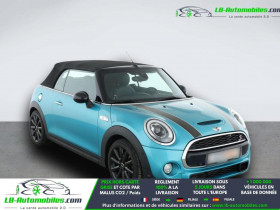 Mini Mini S 192 CH BVA  occasion � Beaupuy - photo n�2