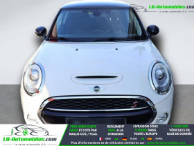 Mini Mini S 192 CH BVA  occasion � Beaupuy - photo n�2