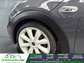 Mini Mini S 192 CH BVA  occasion � Beaupuy - photo n�9