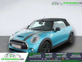 Mini Mini , garage LB AUTOMOBILES � Beaupuy