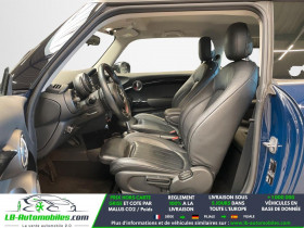 Mini Mini S 192 CH BVA  occasion � Beaupuy - photo n�7