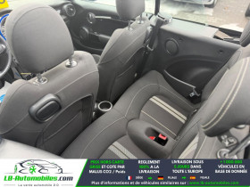 Mini Mini S 192 CH BVA  occasion � Beaupuy - photo n�6