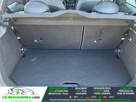 Mini Mini S 192 CH BVA  occasion � Beaupuy - photo n�7