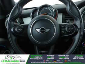 Mini Mini S 192 CH BVA  occasion � Beaupuy - photo n�9