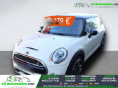 Annonce Mini Mini occasion Electrique S 192 CH BVA � Beaupuy
