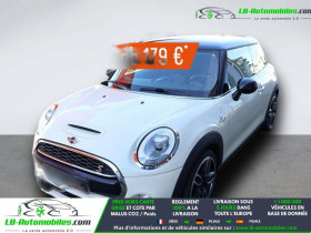 Mini Mini , garage LB AUTOMOBILES � Beaupuy