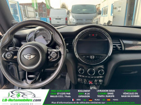 Mini Mini S 192 CH BVA  occasion � Beaupuy - photo n�6
