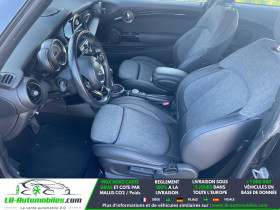 Mini Mini S 192 CH BVA  occasion � Beaupuy - photo n�6