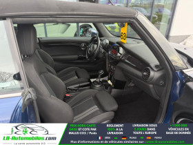 Mini Mini S 192 CH BVA  occasion � Beaupuy - photo n�5