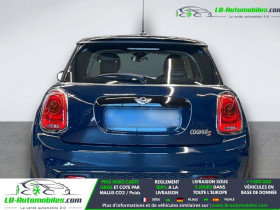 Mini Mini S 192 CH BVA  occasion � Beaupuy - photo n�6