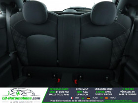 Mini Mini S 192 CH BVA  occasion � Beaupuy - photo n�8