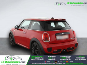 Mini Mini S 192 CH BVA  occasion � Beaupuy - photo n�2