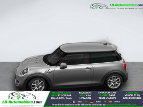 Mini Mini S 192 CH BVA  occasion � Beaupuy - photo n�5