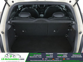 Mini Mini S 192 CH BVA  occasion � Beaupuy - photo n�8