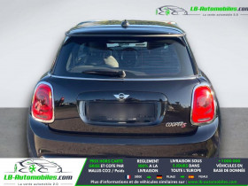 Mini Mini S 192 CH BVA  occasion � Beaupuy - photo n�5