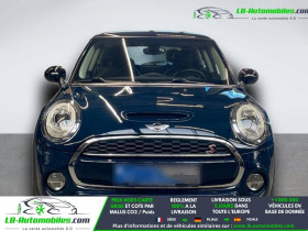 Mini Mini S 192 CH BVA  occasion � Beaupuy - photo n�5