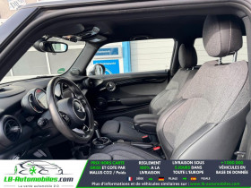 Mini Mini S 192 CH BVA  occasion � Beaupuy - photo n�5