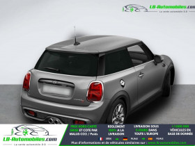 Mini Mini S 192 CH BVA  occasion � Beaupuy - photo n�4